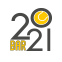 Bar 2021