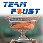 news-trofeo-team-foust