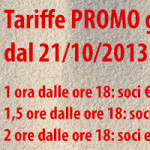 tariffe-promo-racchettoni-2013