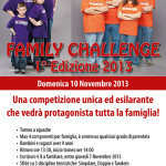 locandina-torneo-family-challenge
