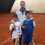 news-vincitori-torneo-weekend-17112013