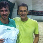 torneo-beach-tennis-maschile-16112013-vincitori