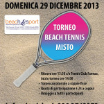 torneo-misto-beach-29122013
