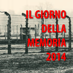 news-il-giorno-della-memoria-2014