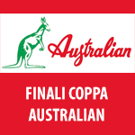 news-finali-coppa-australian