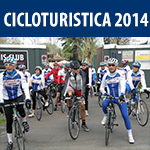 cicloturistica-2014