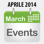 news-eventi-aprile