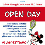 open-day-10052014
