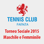 torneo-sociale-2015