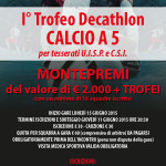 locandina-a3-trofeo-decathlon