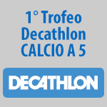 trofeo-decathlon-calcio-a-5