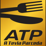 apt-news-sito