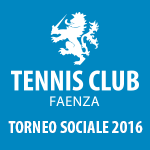 news-torneo-sociale-2016