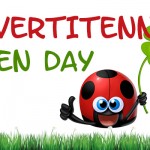 divertitennis-open-day