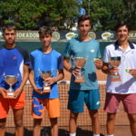 Campionati italiani under 16 1-9-set-2018 (50)
