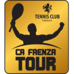 ca-faenza-tour-2019—news