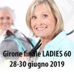 girone-finale-ladies-60-news-small