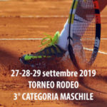 news-torneo-rodeo-set-2019
