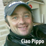ciao-pippo-news-small