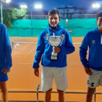 under-14-maschile