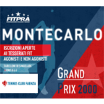 tpra-montecarlo-news