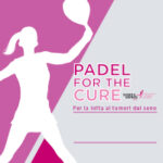 padel-for-the-cure-news-small